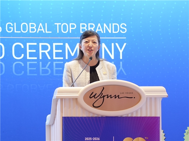 二十载品牌沉浮：GlobalTopBrands见证消费电子的迭代与坚守(图4)