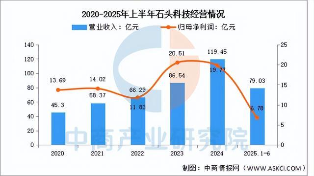 2025年中国扫地机器人行业市场前景预测研究报告（简版）(图10)