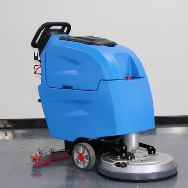 2025年工业洗地机选服务商？这3点不注意损失太大！(图2)