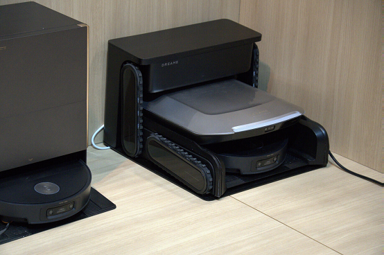 CES2026深度报道：AI与你人工智能走进生活(图2)