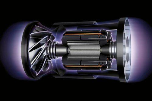 吸尘器十大品牌别乱买什么牌子的吸尘器好看完就懂参考(图7)