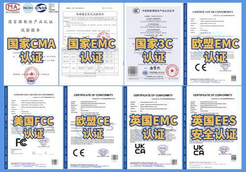 吸尘器十大品牌别乱买什么牌子的吸尘器好看完就懂参考