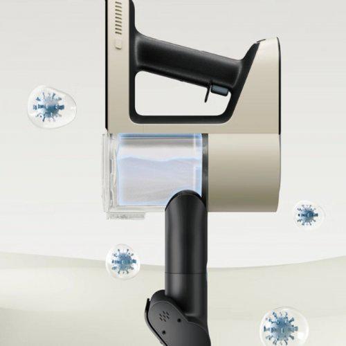 吸尘器十大品牌别乱买什么牌子的吸尘器好看完就懂参考(图3)