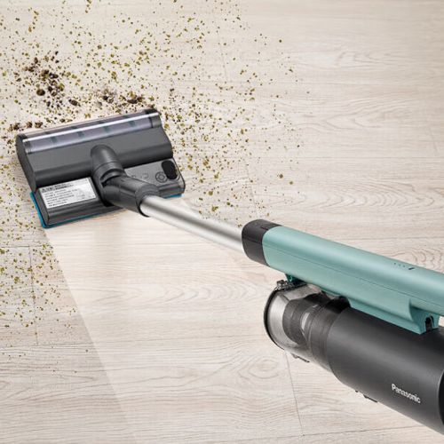 吸尘器十大品牌别乱买什么牌子的吸尘器好看完就懂参考(图4)