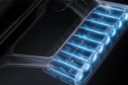 吸尘器十大品牌别乱买什么牌子的吸尘器好看完就懂参考(图8)