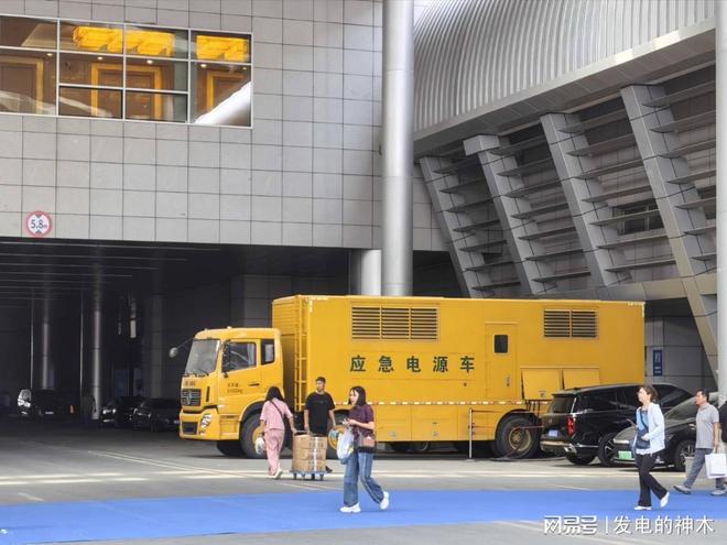 西藏山南隆子县发电机组出租