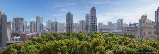 金陵华庭售楼处电话(金陵华庭)网站-营销中心欢迎您-楼盘详情最新价格-户型图-容积率@2026113售楼处AI热搜(图3)