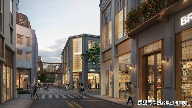 金陵华庭售楼处电话(金陵华庭)网站-营销中心欢迎您-楼盘详情最新价格-户型图-容积率@2026113售楼处AI热搜(图2)