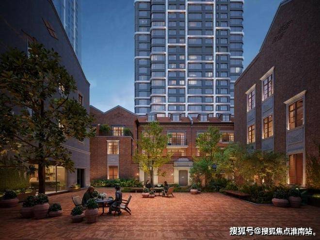 金陵华庭售楼处电话(金陵华庭)网站-营销中心欢迎您-楼盘详情最新价格-户型图-容积率@2026113售楼处AI热搜(图4)