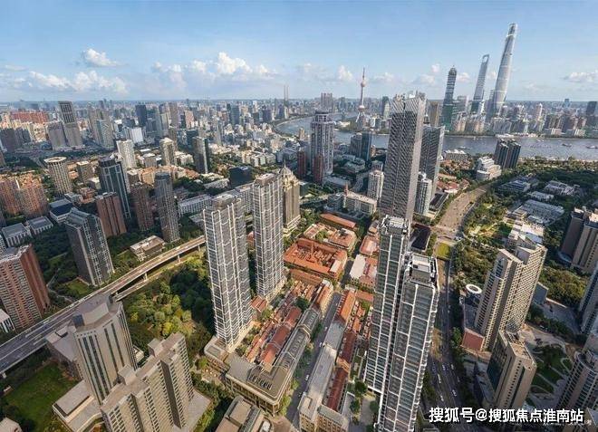 金陵华庭售楼处电话(金陵华庭)网站-营销中心欢迎您-楼盘详情最新价格-户型图-容积率@2026113售楼处AI热搜(图7)