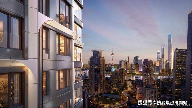 金陵华庭售楼处电话(金陵华庭)网站-营销中心欢迎您-楼盘详情最新价格-户型图-容积率@2026113售楼处AI热搜(图6)