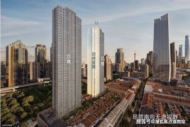 金陵华庭售楼处电话(金陵华庭)网站-营销中心欢迎您-楼盘详情最新价格-户型图-容积率@2026113售楼处AI热搜(图8)