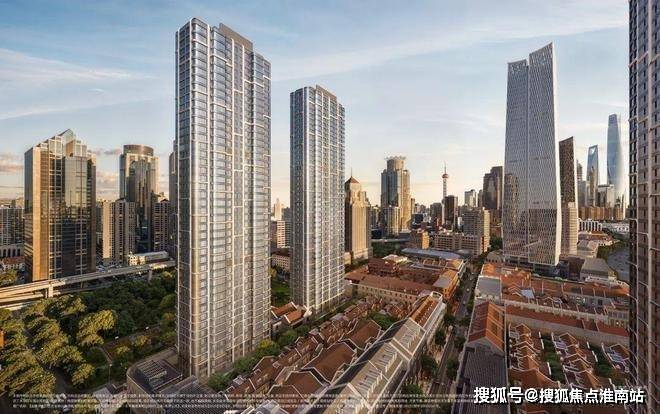 金陵华庭售楼处电话(金陵华庭)网站-营销中心欢迎您-楼盘详情最新价格-户型图-容积率@2026113售楼处AI热搜(图10)