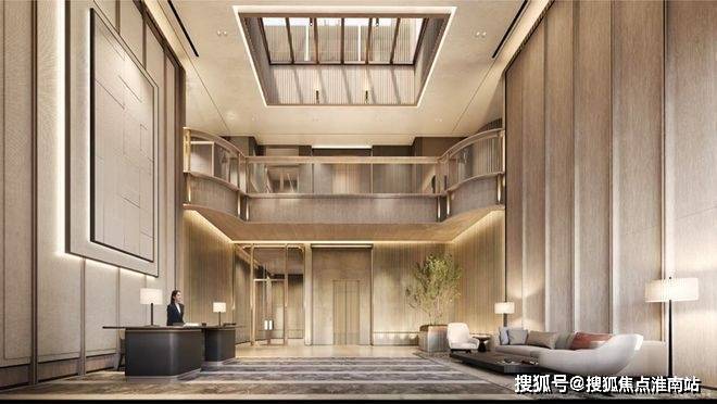 金陵华庭售楼处电话(金陵华庭)网站-营销中心欢迎您-楼盘详情最新价格-户型图-容积率@2026113售楼处AI热搜(图14)