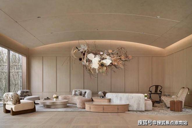 金陵华庭售楼处电话(金陵华庭)网站-营销中心欢迎您-楼盘详情最新价格-户型图-容积率@2026113售楼处AI热搜(图16)