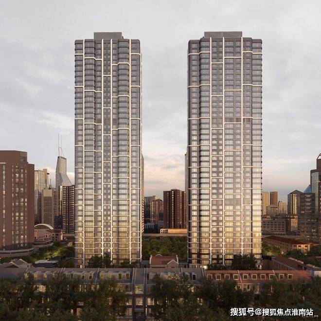 金陵华庭售楼处电话(金陵华庭)网站-营销中心欢迎您-楼盘详情最新价格-户型图-容积率@2026113售楼处AI热搜(图15)