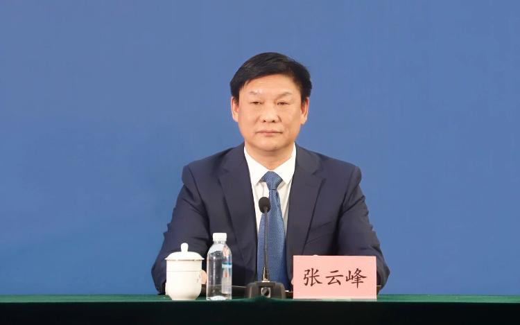 答记者问｜“东高热1”为寻找高温地热绘制新的“地质导航图”(图3)