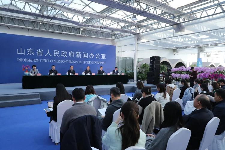 答记者问｜“东高热1”为寻找高温地热绘制新的“地质导航图”