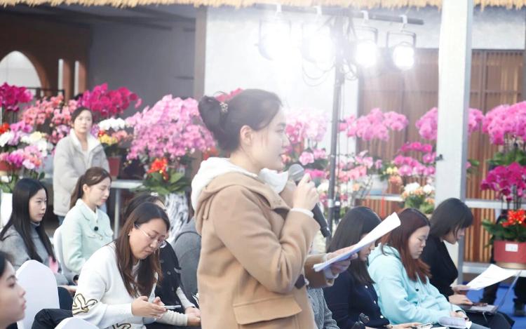 答记者问｜“东高热1”为寻找高温地热绘制新的“地质导航图”(图2)