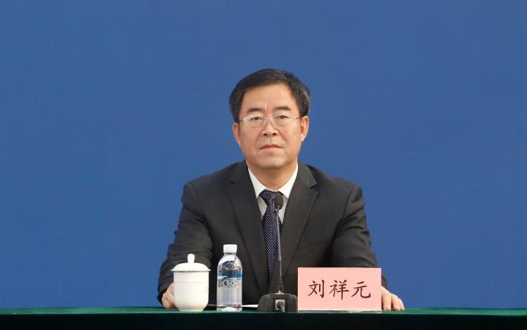 答记者问｜“东高热1”为寻找高温地热绘制新的“地质导航图”(图5)