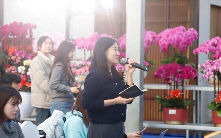 答记者问｜“东高热1”为寻找高温地热绘制新的“地质导航图”(图6)