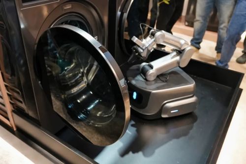 为什么追觅的「成功」总能发生？(图3)