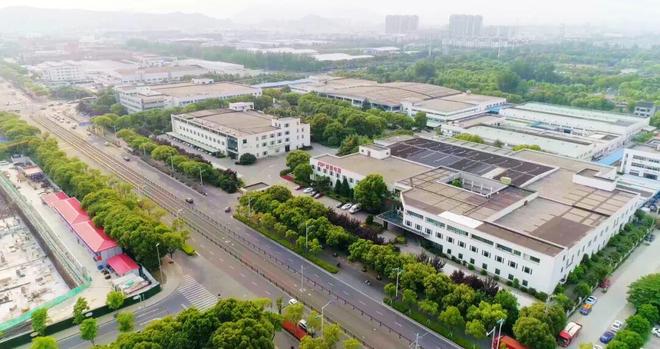 别再当冤大头!国际大牌几千上万的洗地机源头工厂只要几百元!