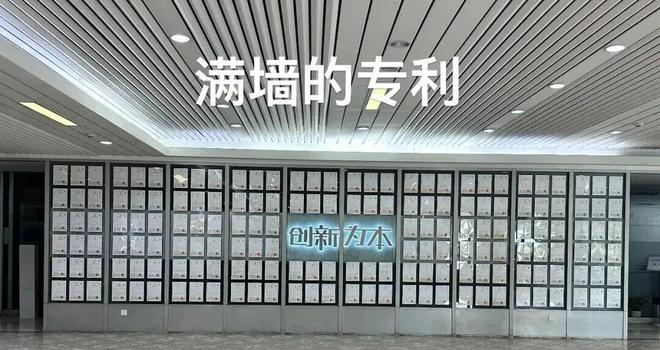 别再当冤大头！国际大牌几千上万的洗地机源头工厂只要几百元！(图7)