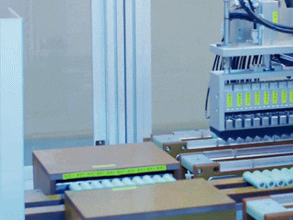 别再当冤大头！国际大牌几千上万的洗地机源头工厂只要几百元！(图6)