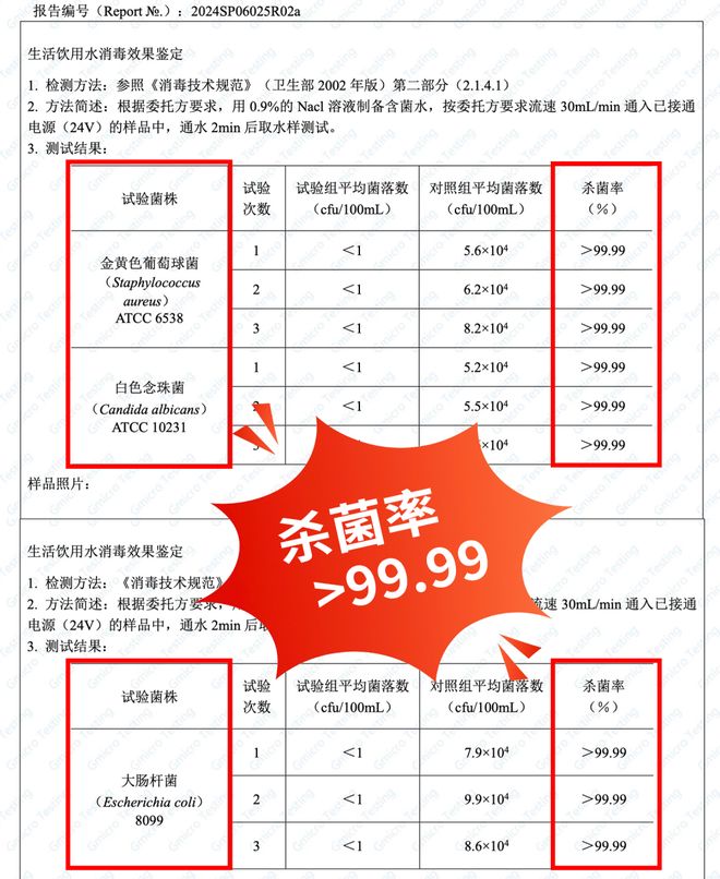 别再当冤大头！国际大牌几千上万的洗地机源头工厂只要几百元！(图19)
