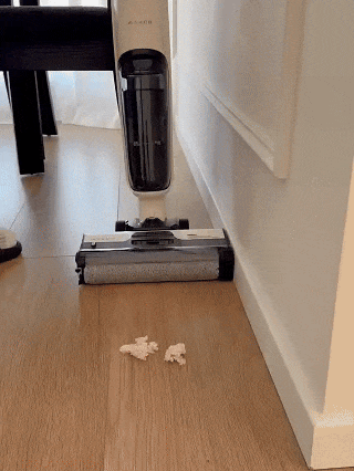 别再当冤大头！国际大牌几千上万的洗地机源头工厂只要几百元！(图10)