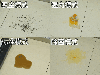 别再当冤大头！国际大牌几千上万的洗地机源头工厂只要几百元！(图15)