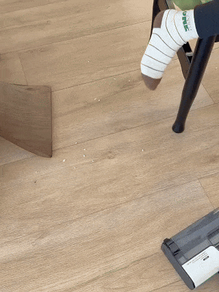 别再当冤大头！国际大牌几千上万的洗地机源头工厂只要几百元！(图20)