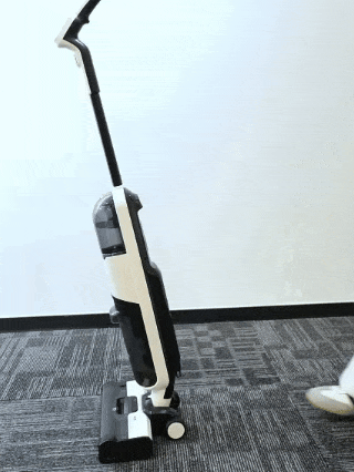 别再当冤大头！国际大牌几千上万的洗地机源头工厂只要几百元！(图21)