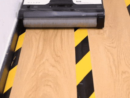 别再当冤大头！国际大牌几千上万的洗地机源头工厂只要几百元！(图23)