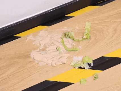 别再当冤大头！国际大牌几千上万的洗地机源头工厂只要几百元！(图25)