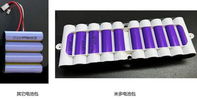 别再当冤大头！国际大牌几千上万的洗地机源头工厂只要几百元！(图31)