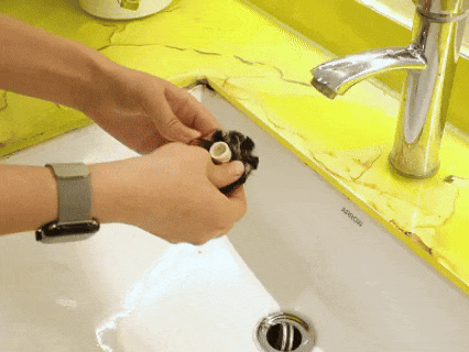 别再当冤大头！国际大牌几千上万的洗地机源头工厂只要几百元！(图29)