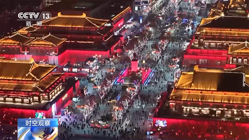 我国成为全球首个年用电量超10万亿度国家展现经济发展活力(图2)