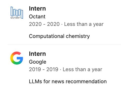 00后MIT辍学生两年干出2000亿神话！英伟达谷歌抢投(图13)