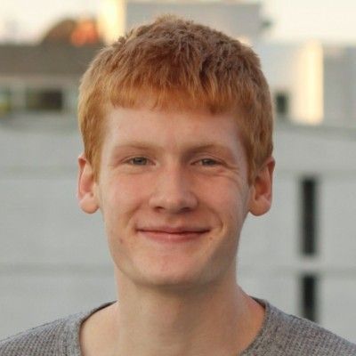 00后MIT辍学生两年干出2000亿神话！英伟达谷歌抢投(图12)