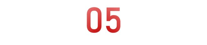 石头科技赴港IPO：给清洁价值链称重氪睿研究院(图9)