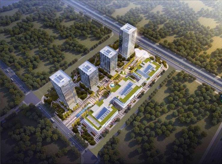 经开区新盘-经开区楼盘价格-热销楼盘(图4)