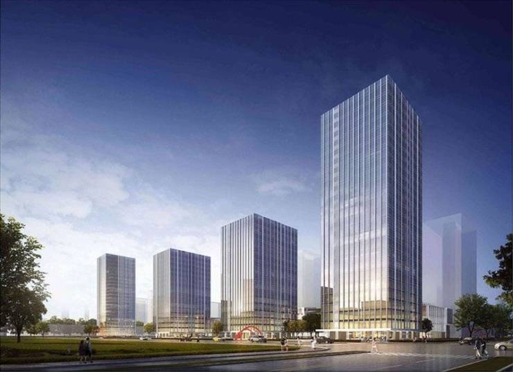 经开区新盘-经开区楼盘价格-热销楼盘(图5)