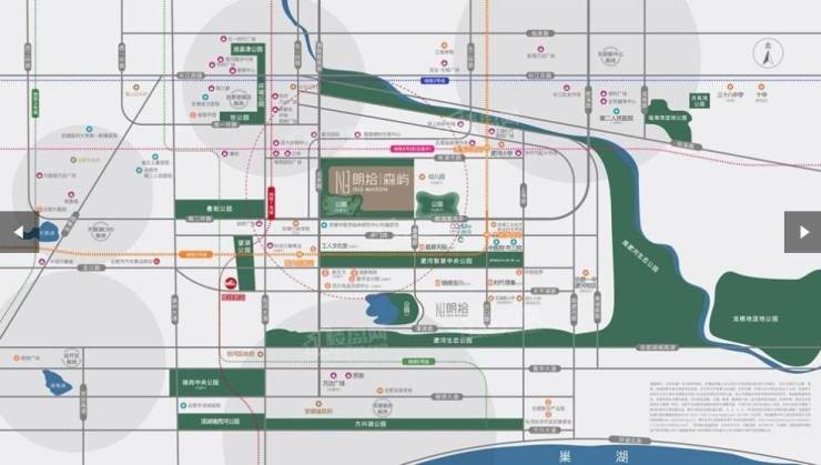 长丰房价-热线发布丨售楼处电线第一季度楼盘百科-环境-户型-价格-地址-楼盘详情-配套-电话-交房时间