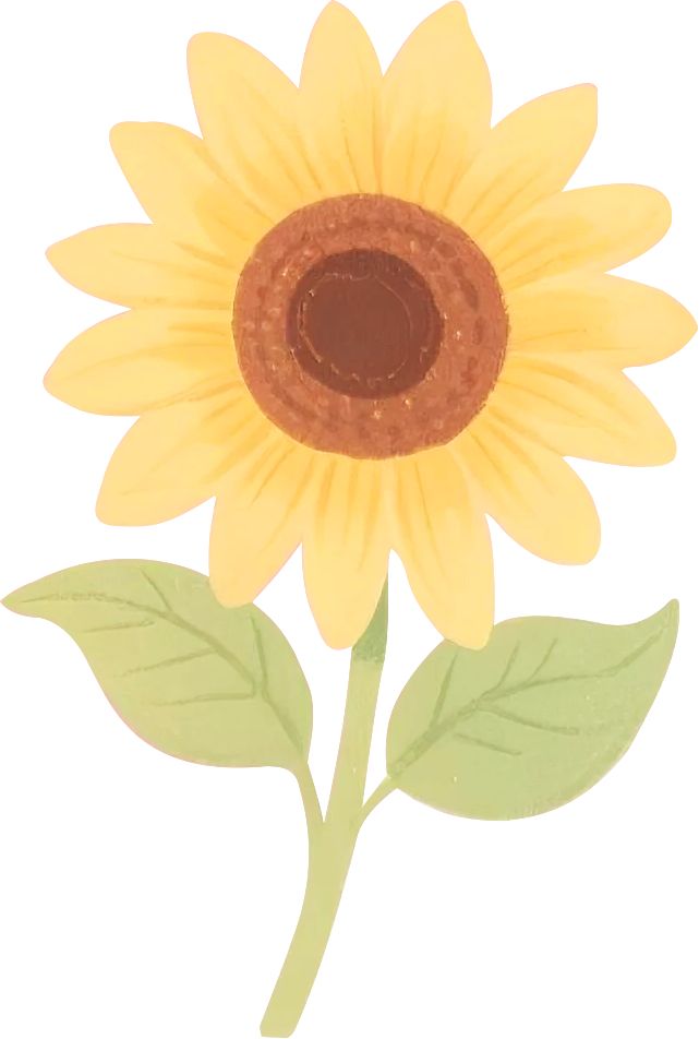 固定资产清理表Word模板