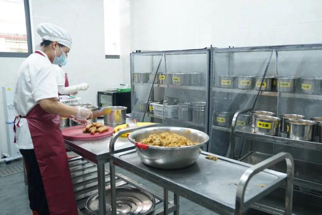 固定资产清理表Word模板(图4)