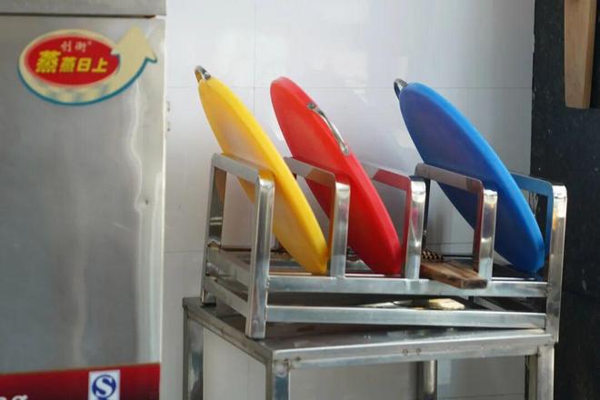 固定资产清理表Word模板(图5)