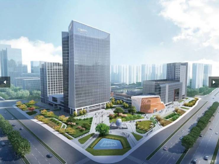 合肥保利海上瑧悦新房周边配套-优惠(图5)