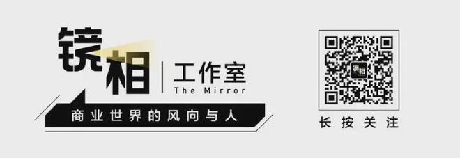首登春晚背后：扫地机三十年追觅与它开启的时代(图5)